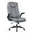 Grey is out of stock selected