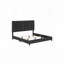 Lit plateforme tapissier Boucle-118093340-118093342