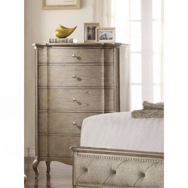 Commode Chelmsford