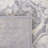 Eleora Performance Floral Rug-401957050