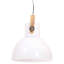 Esmeralda 1 - Light Single Pendant-1722021598-1722021587