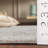 Serena 206 Performance Oriental Rug