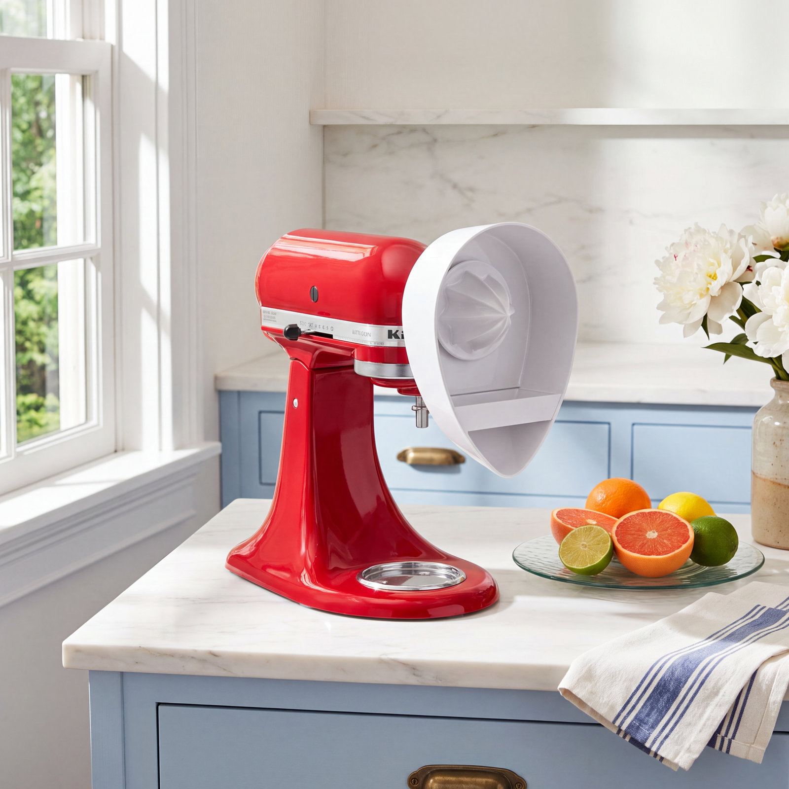 KitchenAid® Citrus Juicer