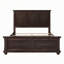 Base de lit Traditional Traditional-2144022392-2144022395