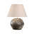 Shiga Ceramic Standard Table Lamp-112236671