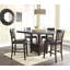 Tabouret de comptoir Bartons Bluff-739786098
