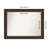 Ramsses Solid Wood Wall Mirror-1481470266-1481470432