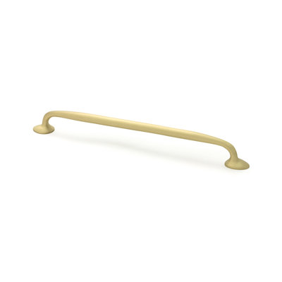Moore Handle Pull