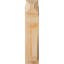 Imperial Craftsman Outlooker-112242186-112242184