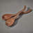 Salad Servers