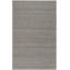 Hand-Woven Geometric Rug Merkley-83887092