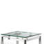 Table de bout Delara