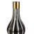 Decorative Vase For Indoor