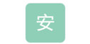 Logo Foshan Anqi Mingxiang Furniture Co., Ltd.