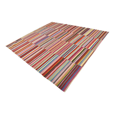 Tapis Ohlson