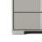 Duckworth 2-Piece Nightstands Set-1664491329