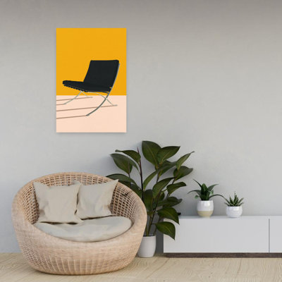 Art contemporain, art contemporain abstrait