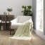 Sedona Throw-49845695