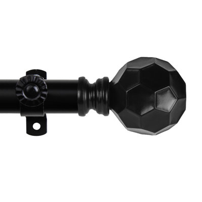 Campanella Adjustable