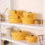 Food Storage Container-1443042718