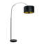 Aidann 180cm Matte Traditional Floor Lamp-1937439665-1937439671