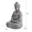 Weather Resistant Garden Statue