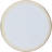 Elise Petite Ceramic Candle Holder Set (Set of 2)-1269004952