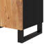 Table de chevet Guilian-91895559