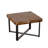 Charel Coffee Table