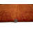 No-Shedding Hand Loomed Gabbeh Rug, 100% Wool, Solid Color, Fade & Stain Resistant, Durable