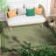Pfaff 160cm X 220cm Indoor / Outdoor Area Rug-638142950