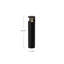 Glen LED Bollard Light-219432360