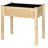 Liverman Wood Planter-840822933-840822935