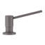Torre Soap Dispenser-22742871