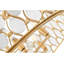 Lustre Estie-103398886-103398887
