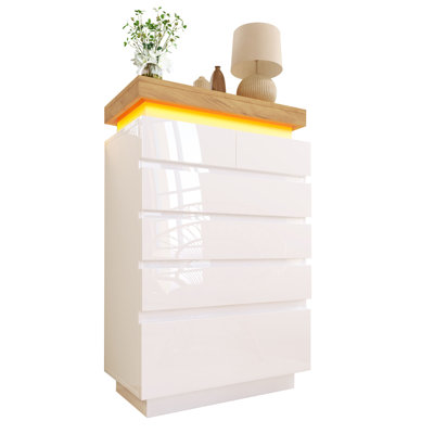 39cm Sideboard