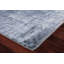 Antolini Abstract Area Rug-40096181