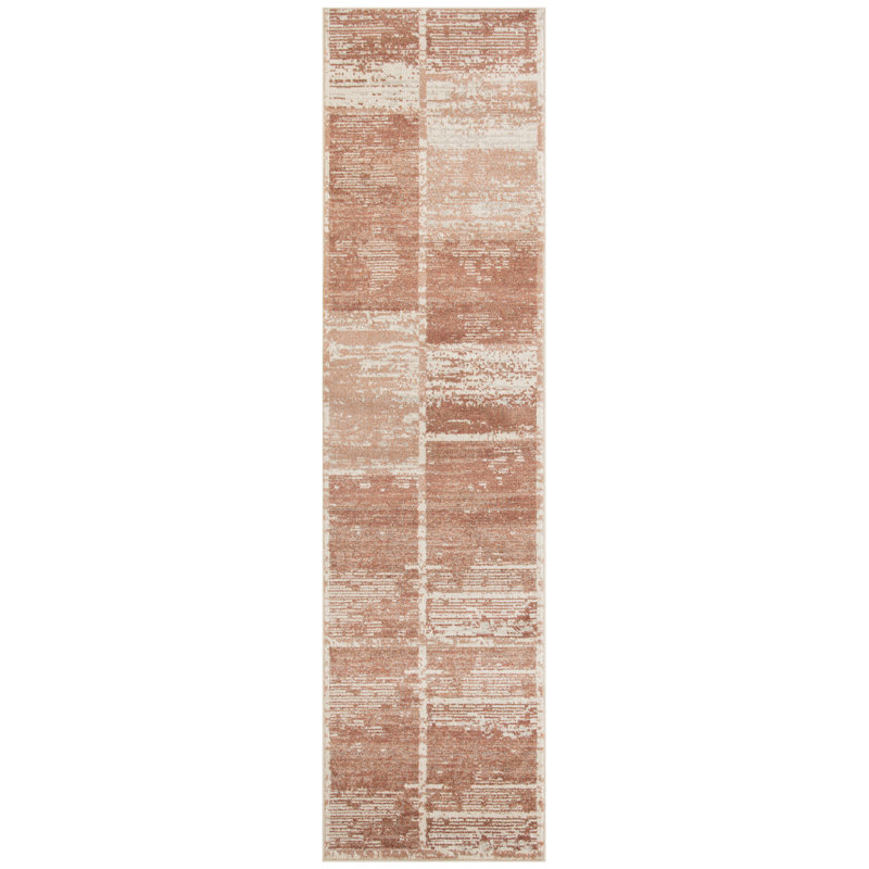 Tapis de couloir 10 pi