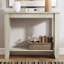 Weddel Basilico Console Table-106893603