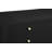 Alessondra 6 Drawer Fluted 62" W Dresser-63541231
