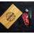 Koyal Wholesale Bamboo Laser Engraved Cutting Board-88087602