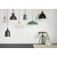 Calzada 1 - Light Dome Pendant-67182905-25469358