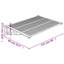 Artima Patio Awning-1030561954