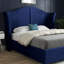 Anastasha Upholstered Bed-202160145-202160149