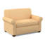 Finn Chair-1279701677-1279701686