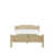 Beige is out of stock