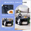 Ensemble de tables basses Modern Minimalist-1989369891