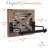 Wall Mount Rustic Farmhouse Toilet Paper Holder-85637352