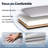 Tarsus Upholstered Ottoman-1759221000
