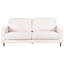 Boucle Living Room Set Telluride-924979458